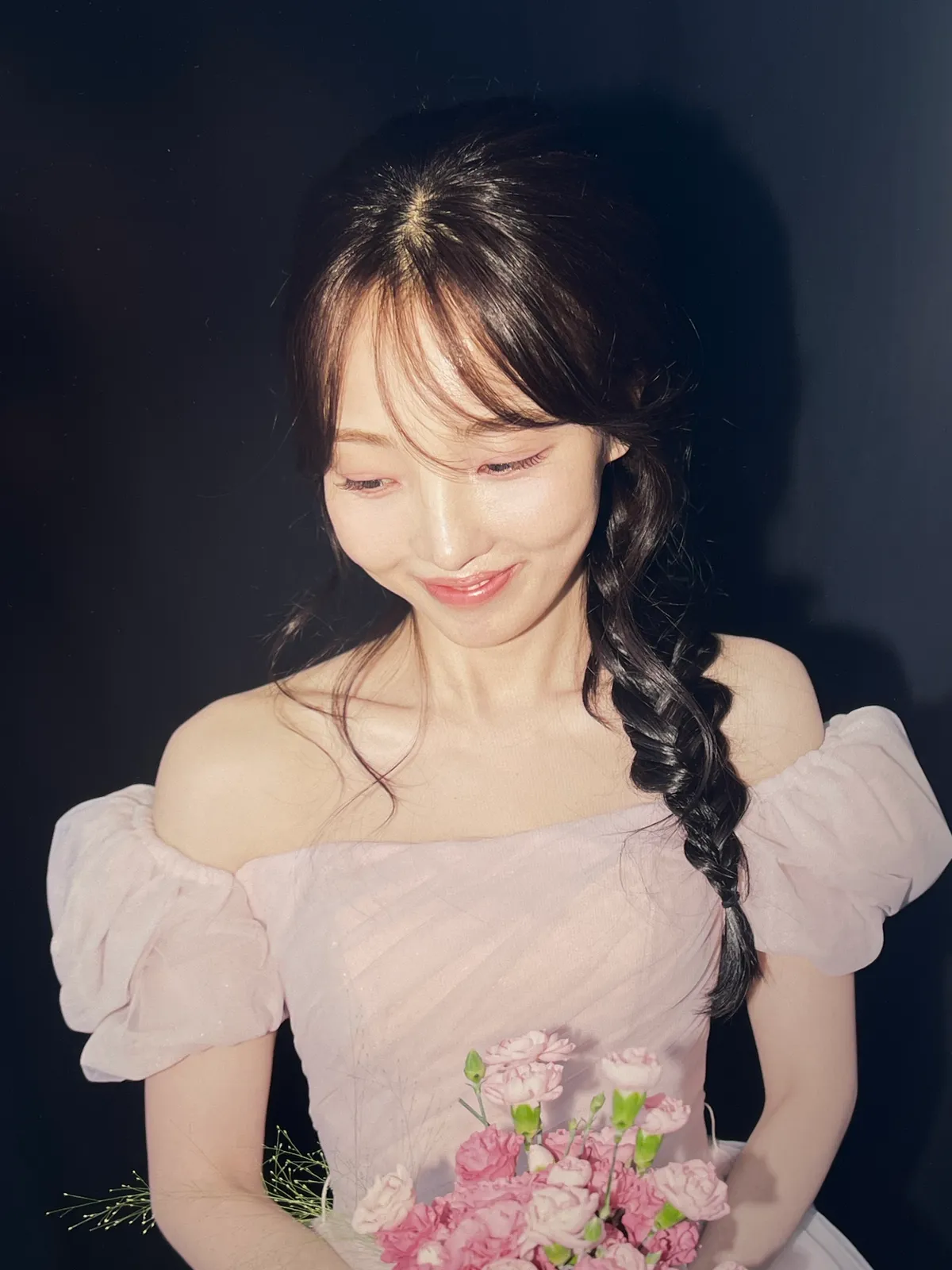 이미지 18