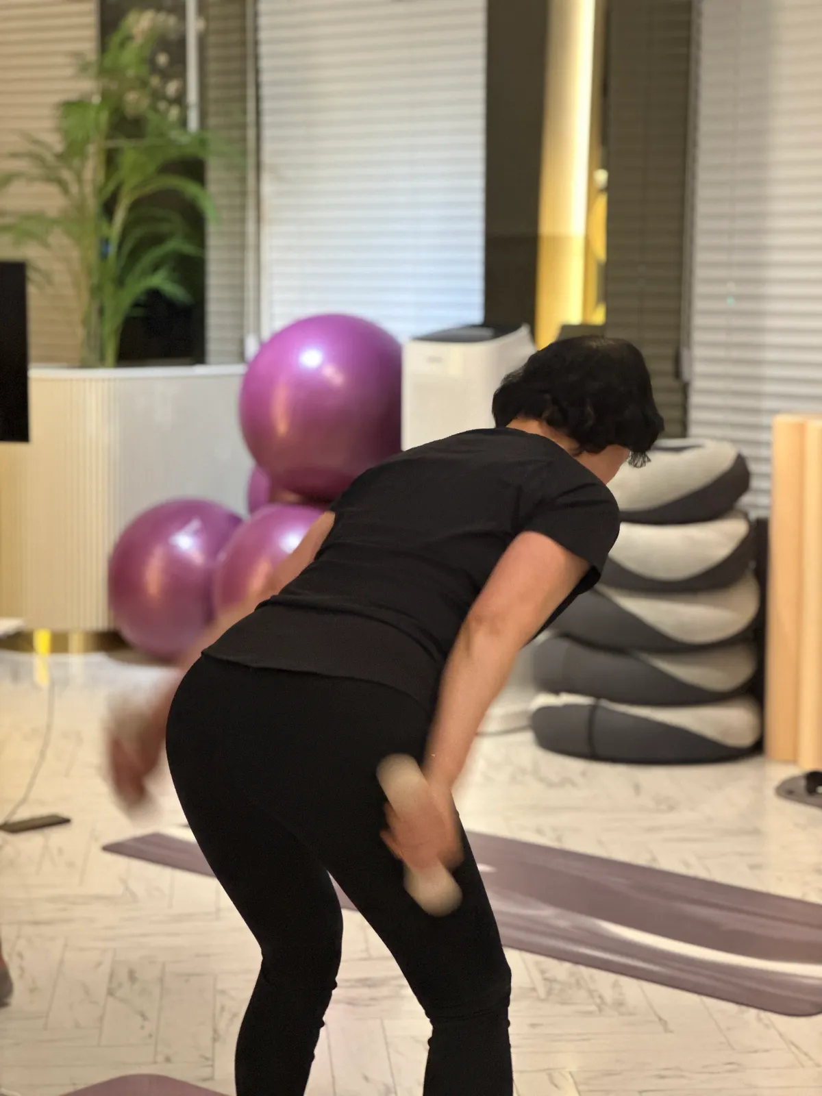 이미지 5