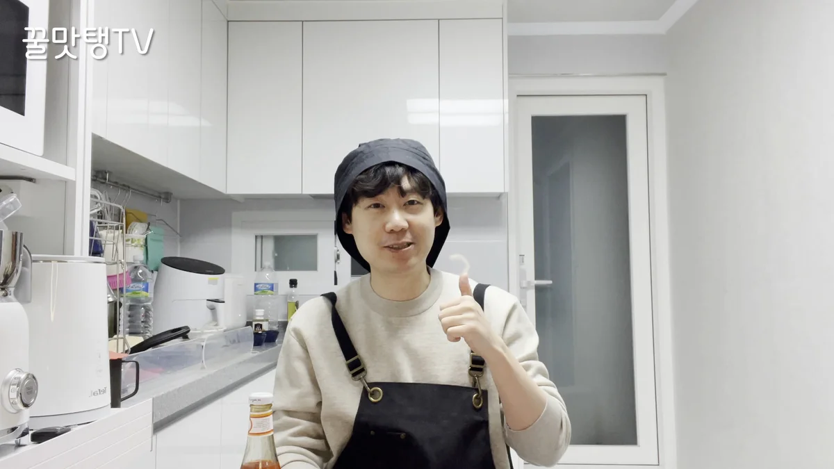 이미지 4