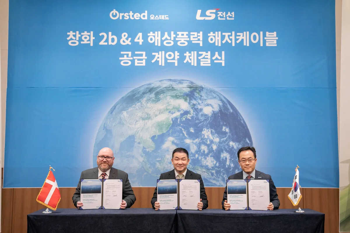 포트폴리오 대표 이미지