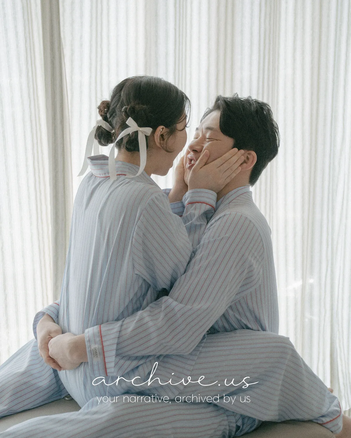 이미지 8