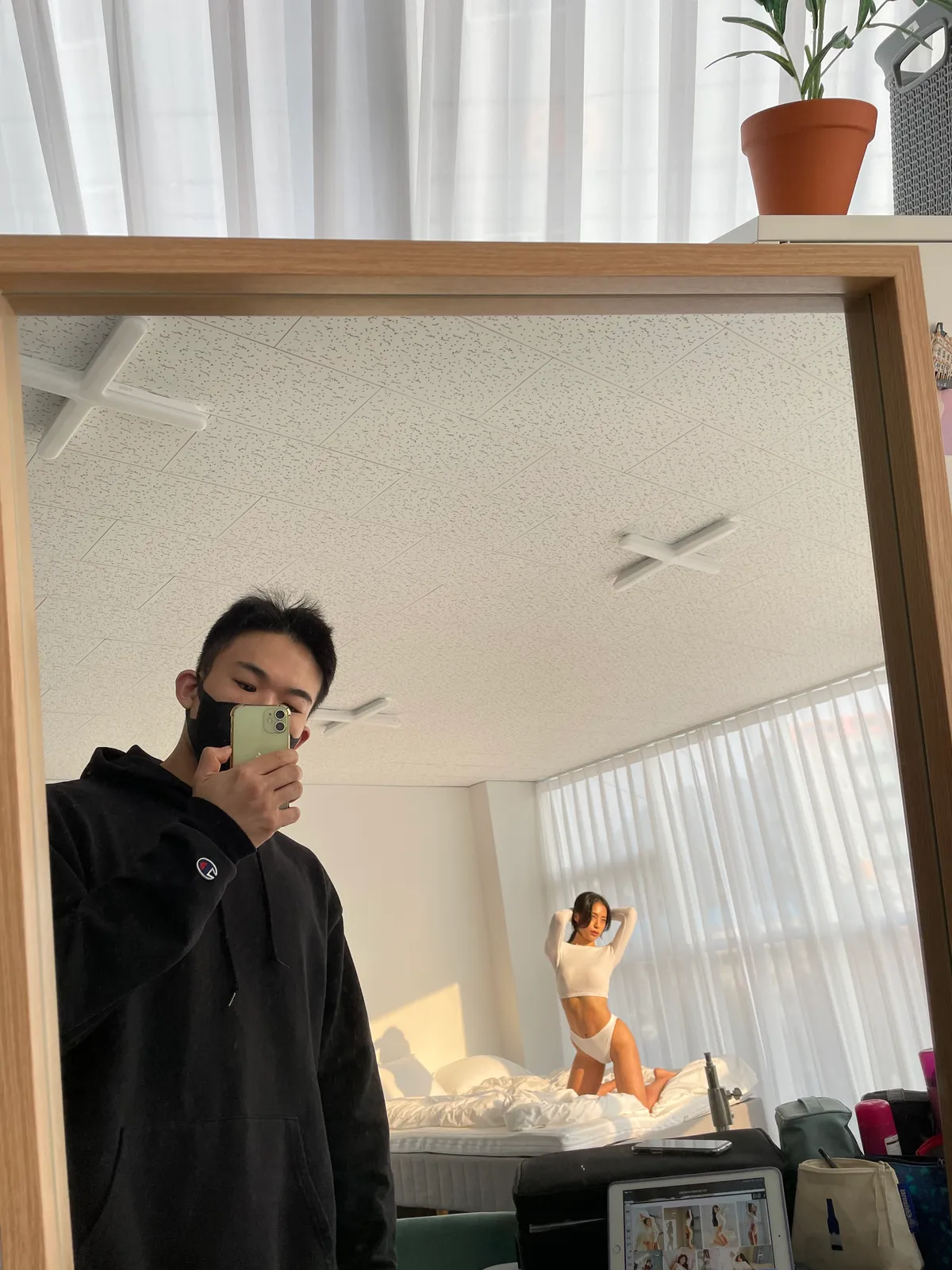 이미지 6