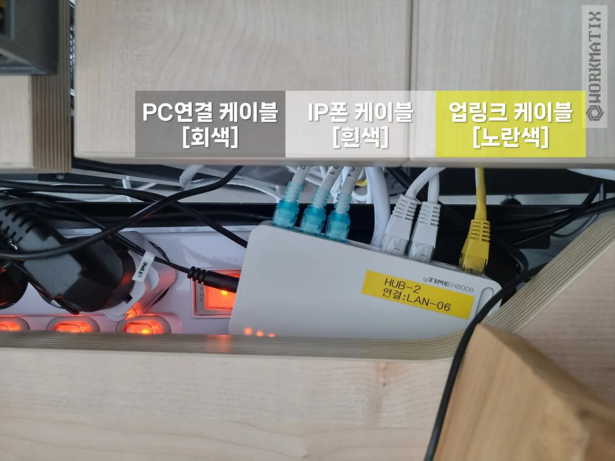 이미지 10