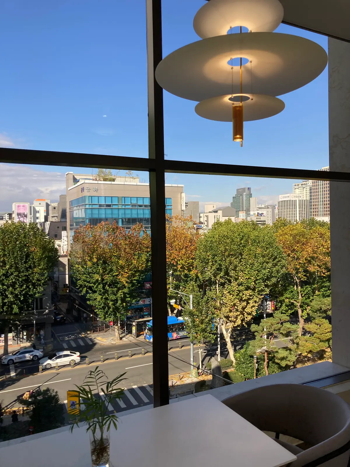 이미지 9
