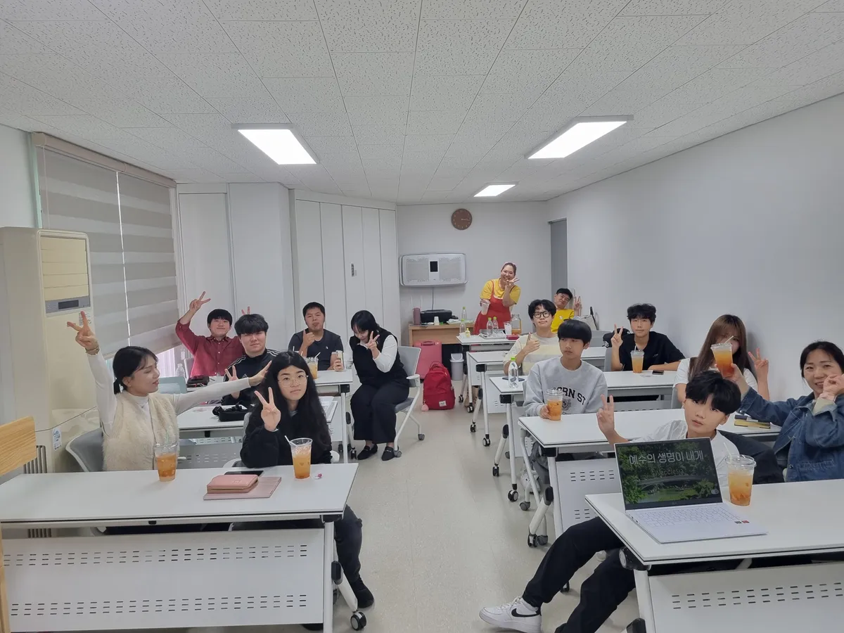 이미지 5