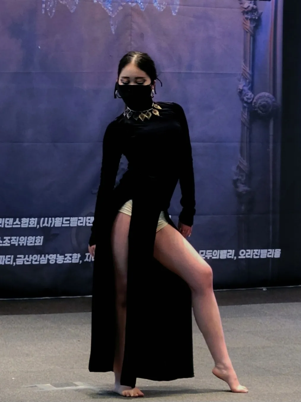 이미지 3