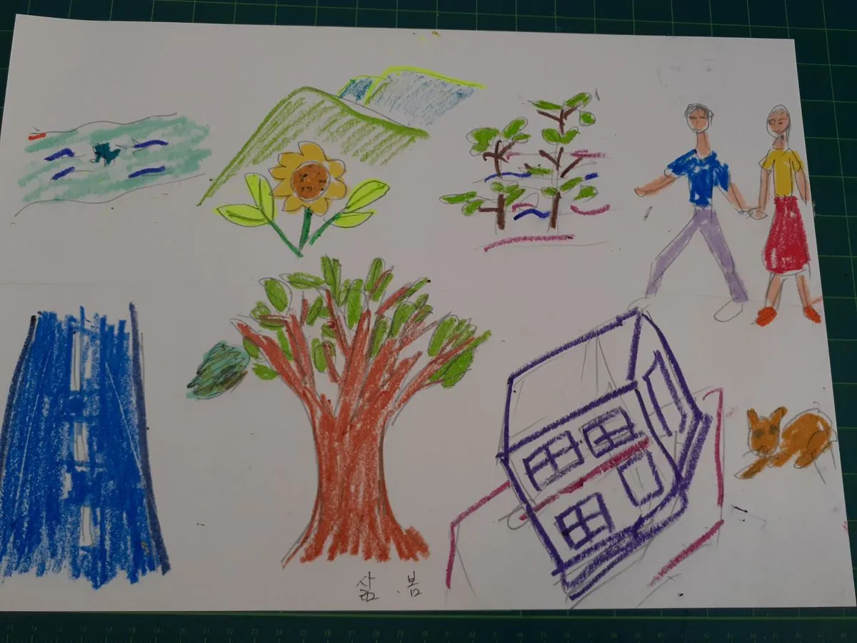 포트폴리오 이미지