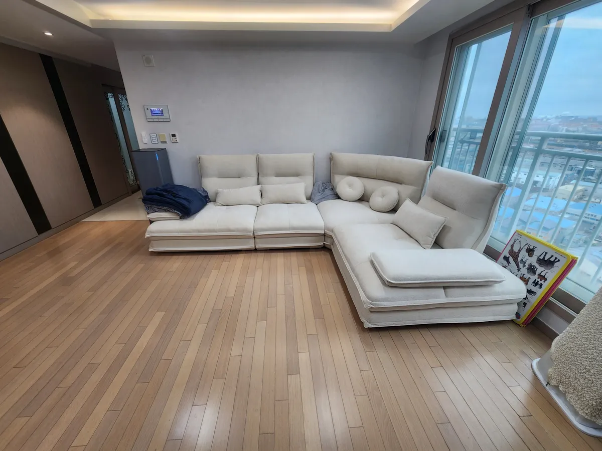 이미지 3