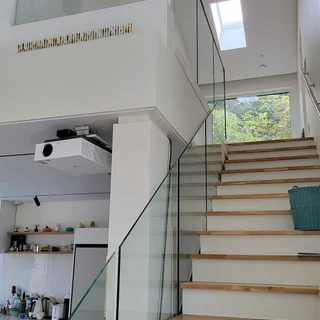 여주 단독주택