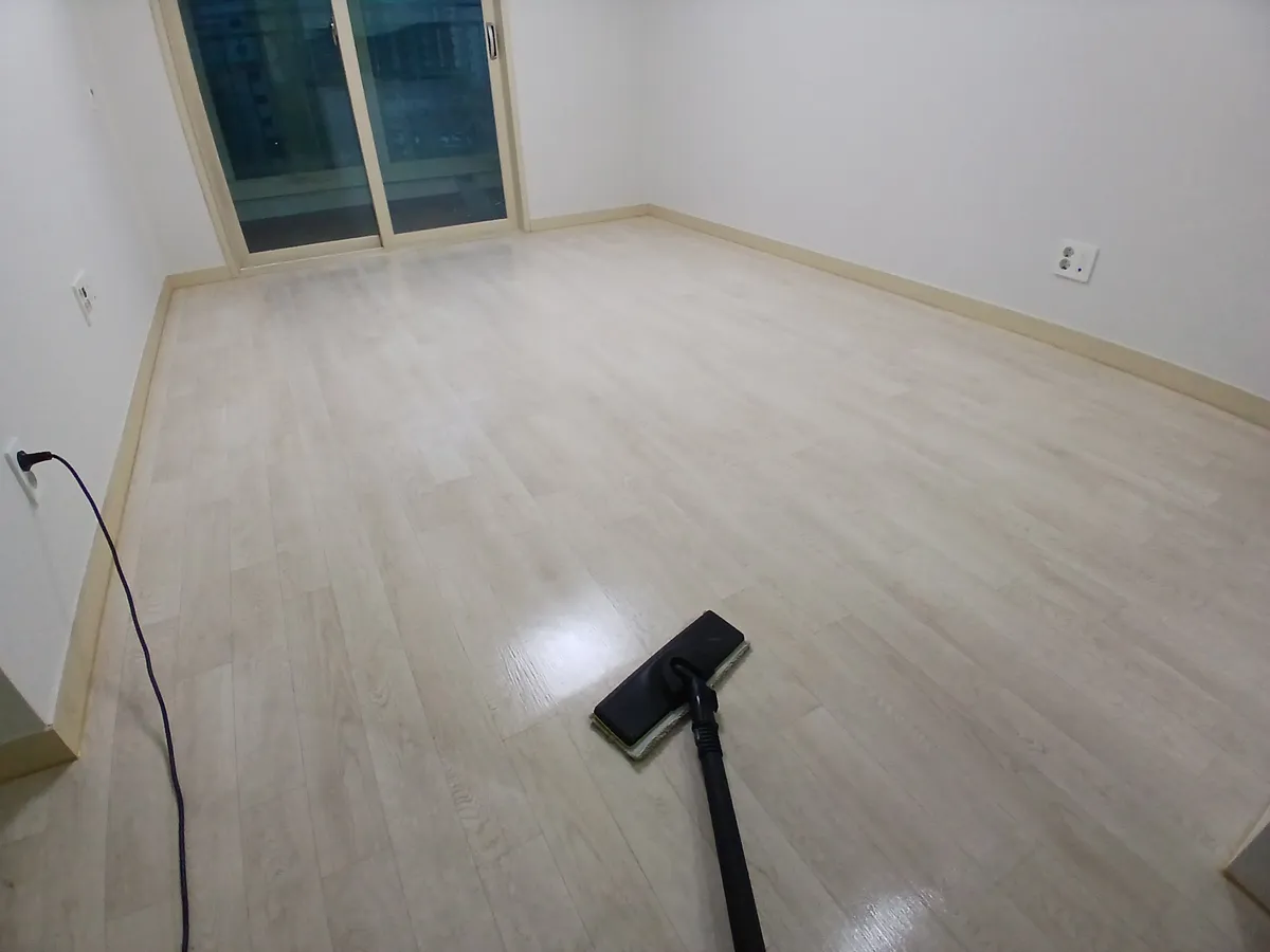 이미지 24
