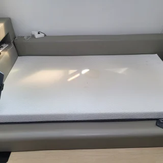 매트리스 오줌얼룩 및 전체 세탁