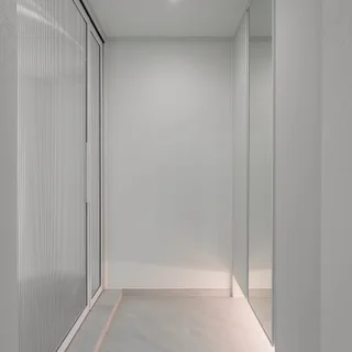 순천 송촌 프라임 아파트 29PY