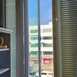 방충망교체 및 신규설치 롤방충망설치