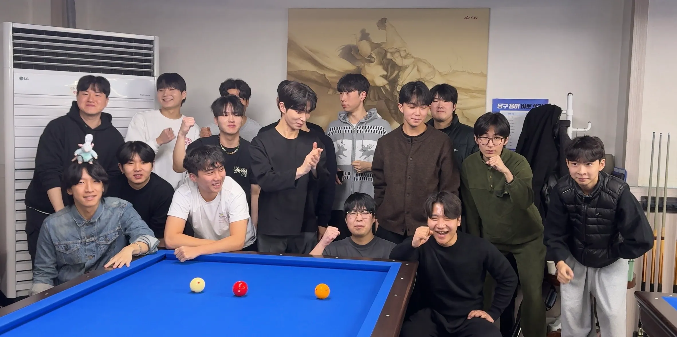 이미지 3