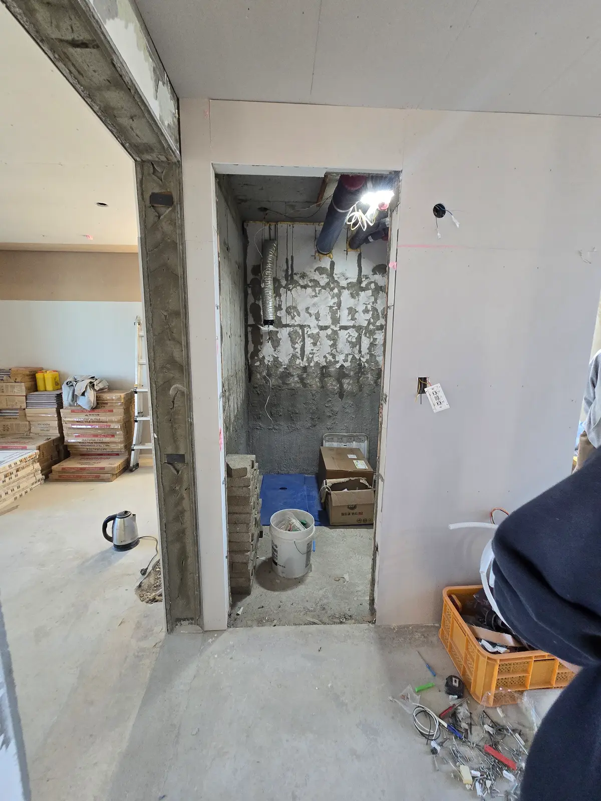 이미지 6