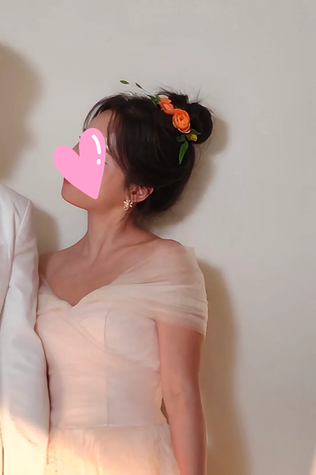 이미지 3