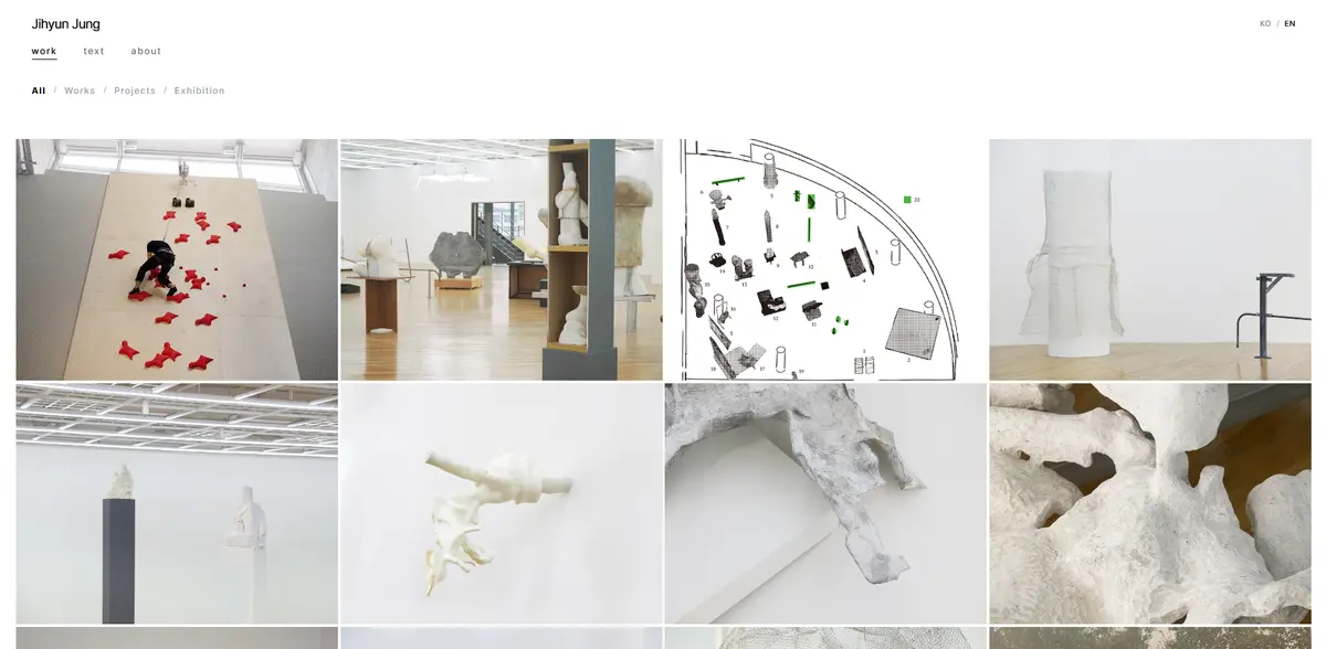 이미지 6