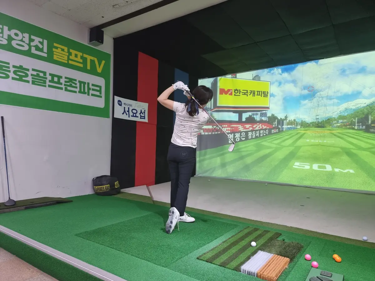이미지 5