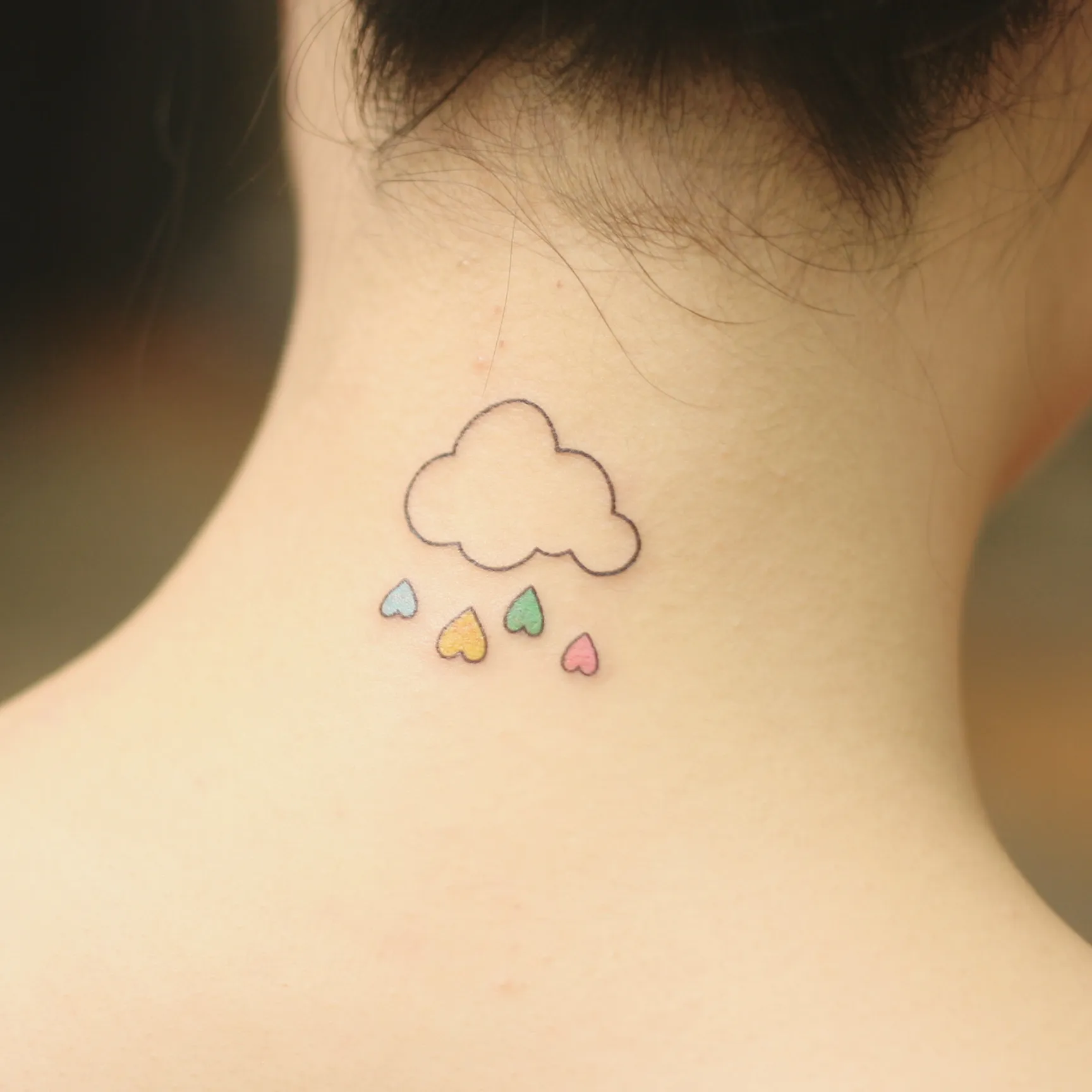 이미지 9