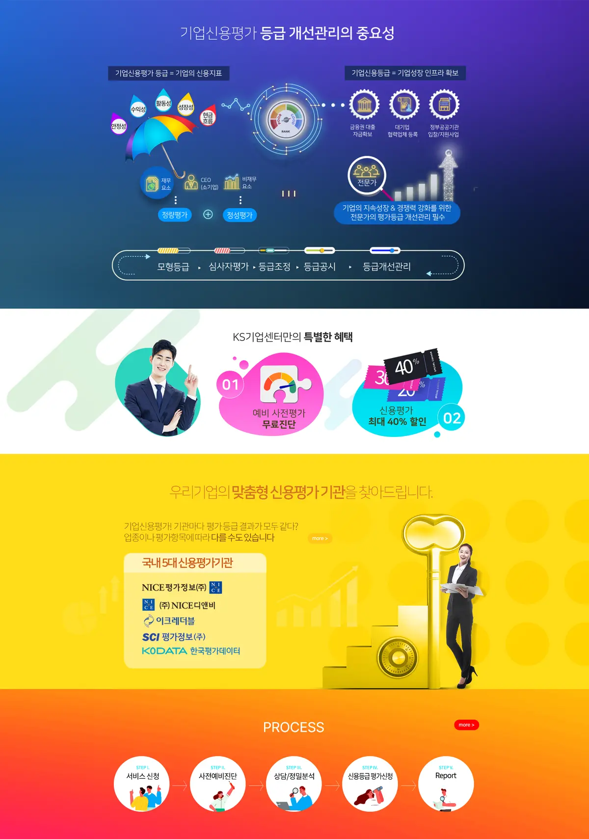 이미지 4