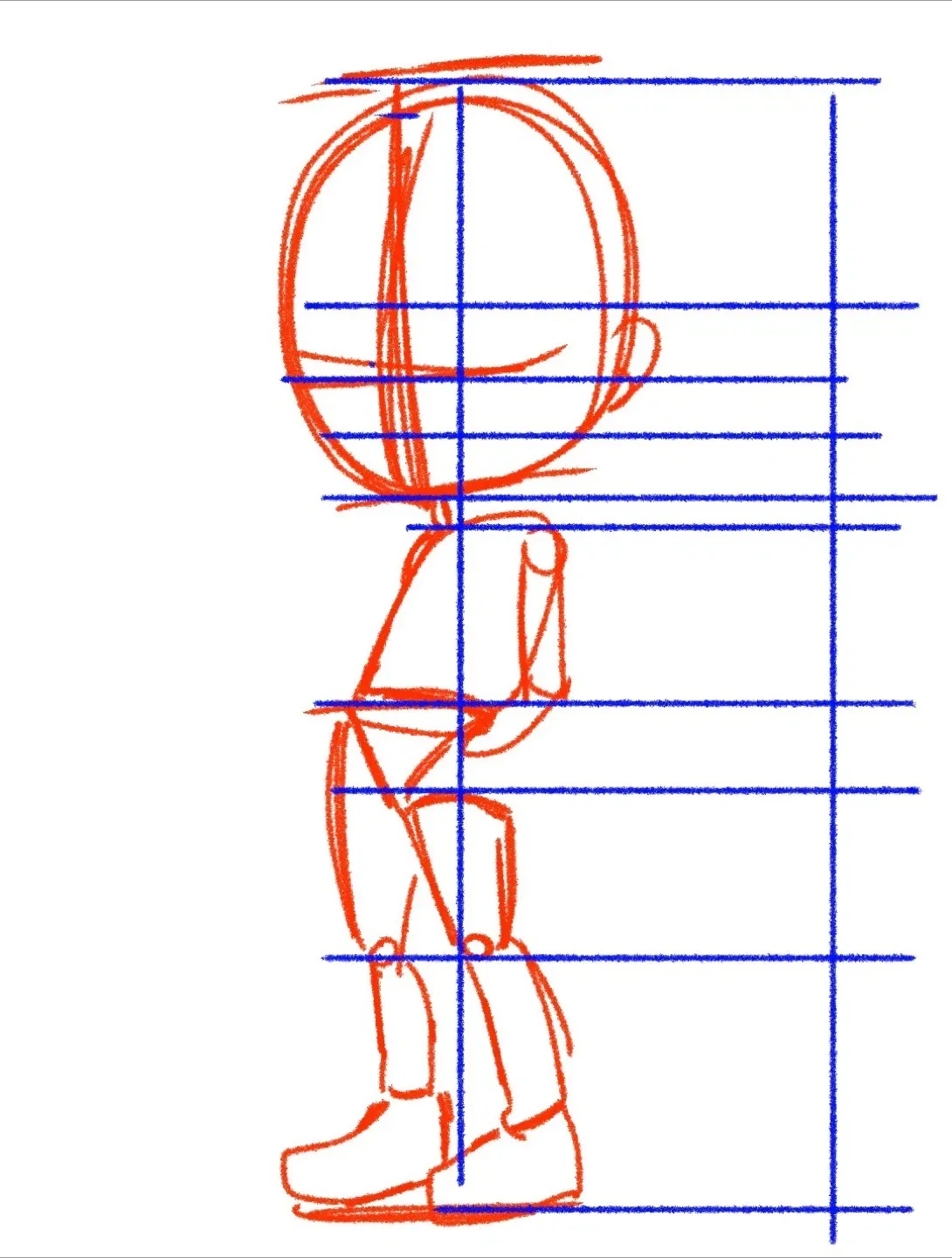 이미지 3
