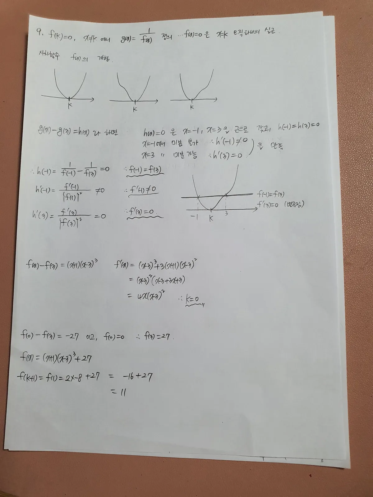 이미지 7