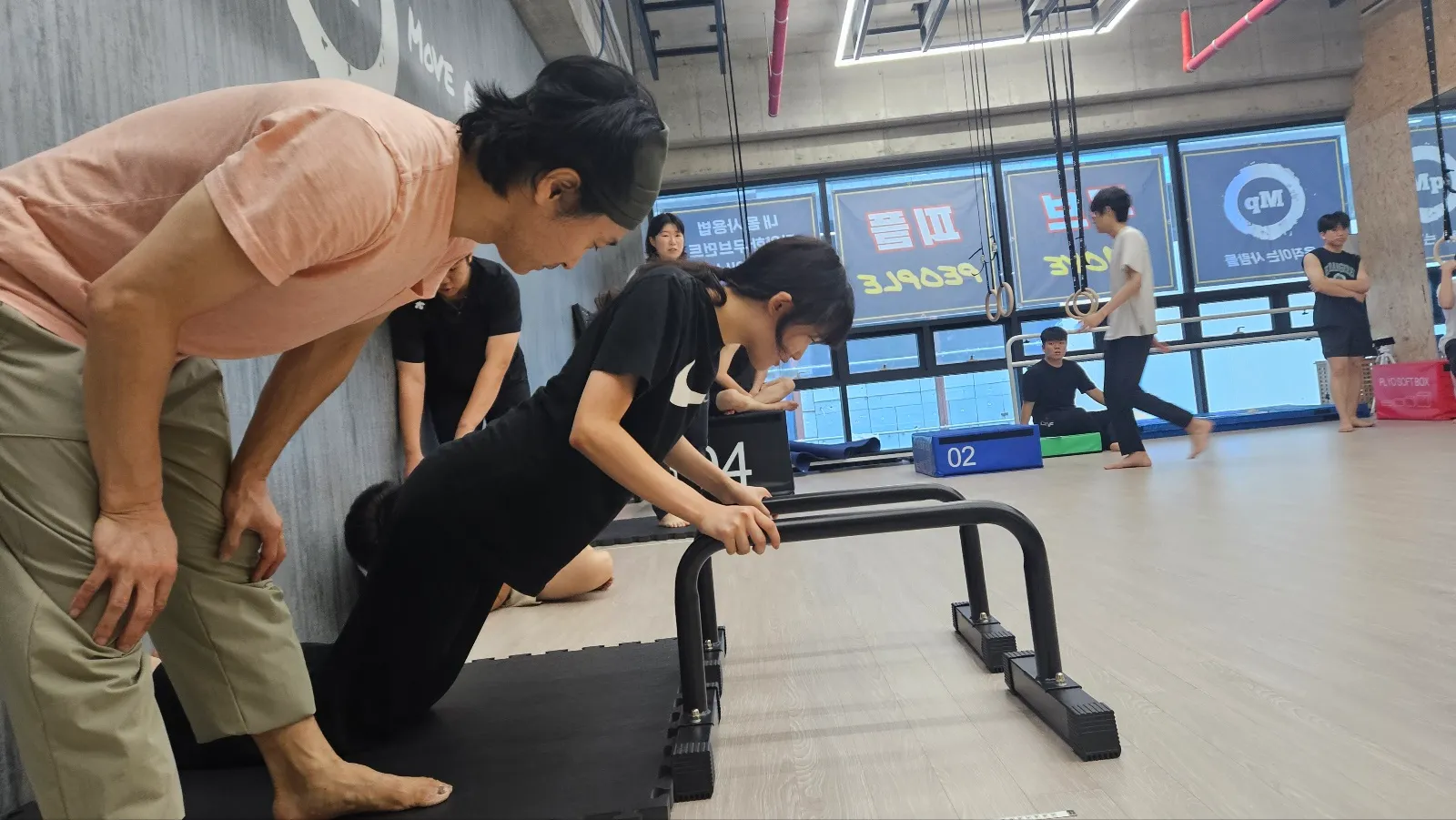 이미지 6
