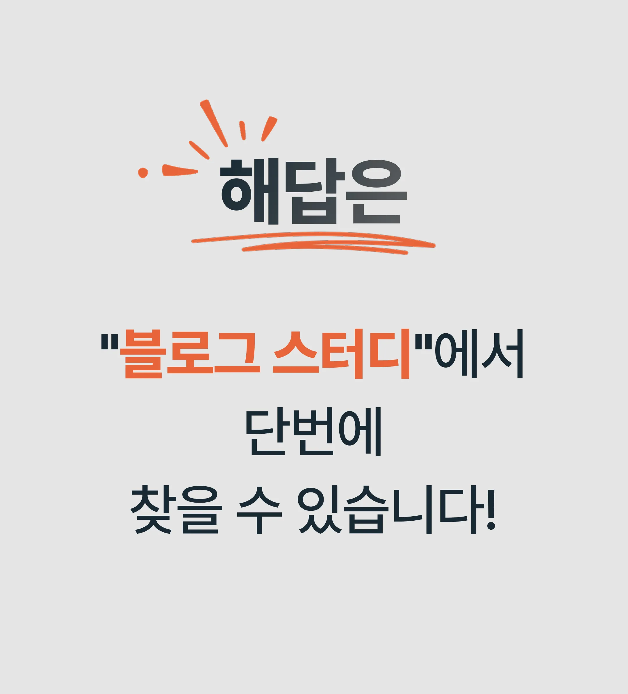이미지 5
