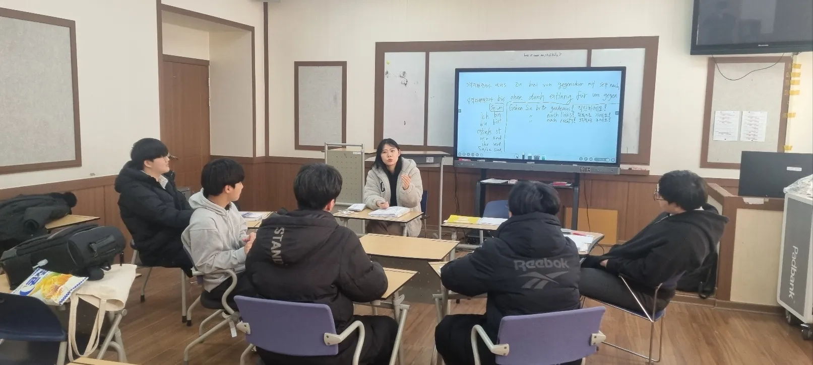 포트폴리오 이미지