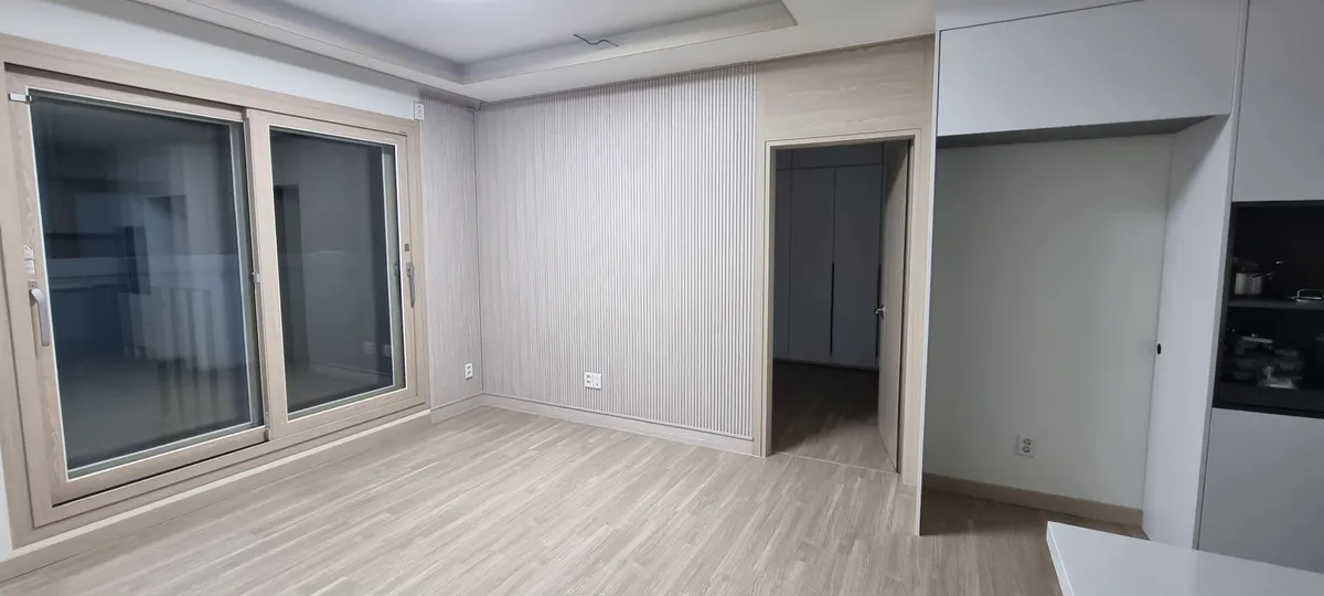 이미지 20