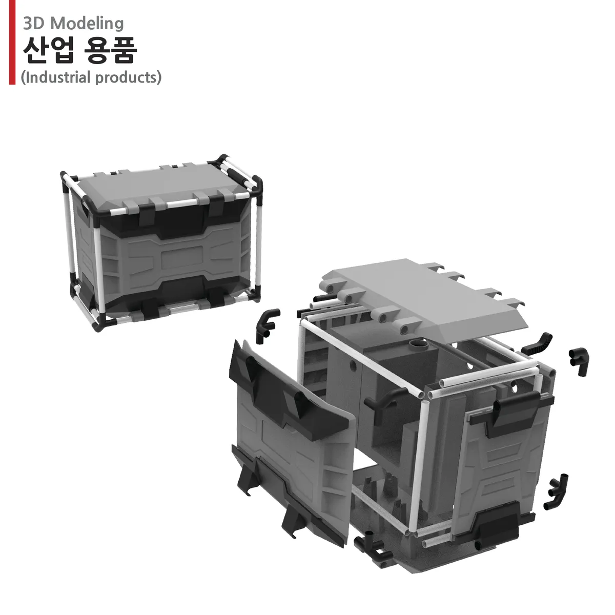 이미지 7