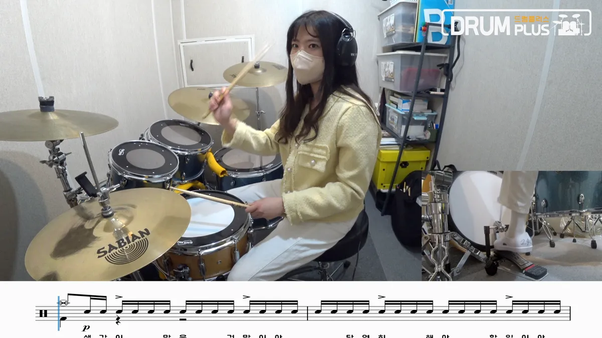이미지 3