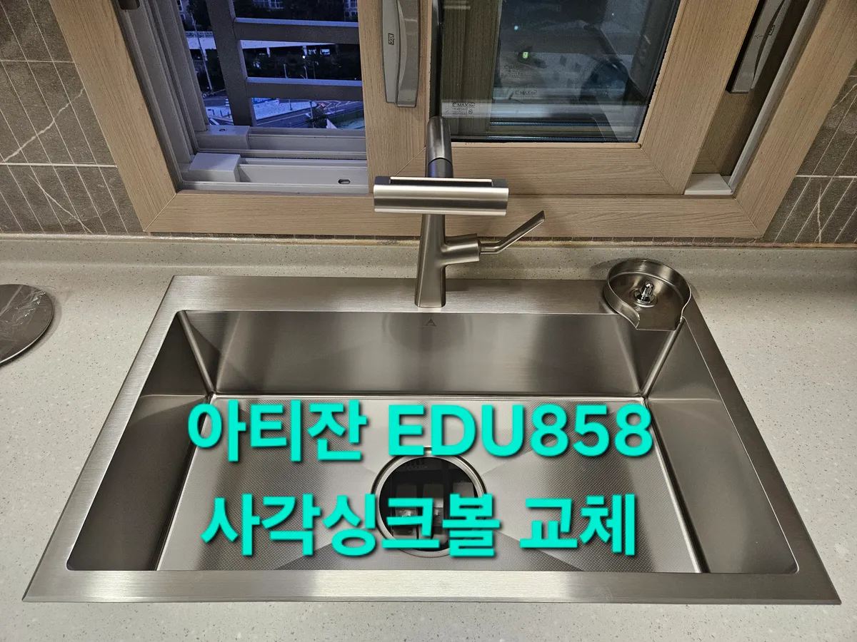 이미지 22