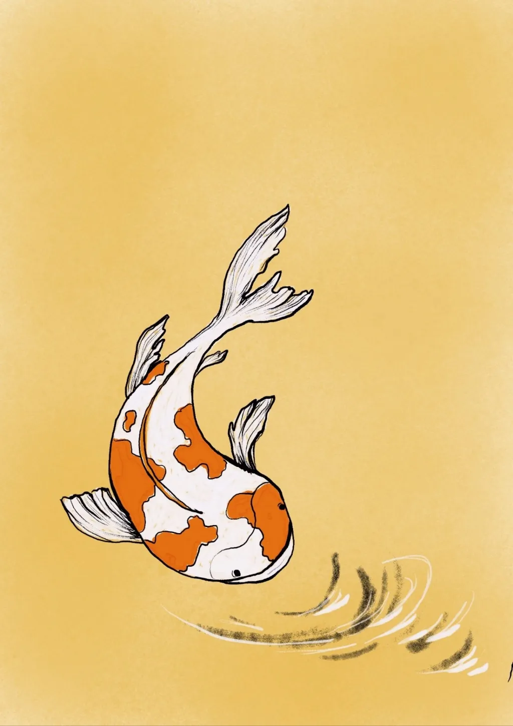 이미지 3