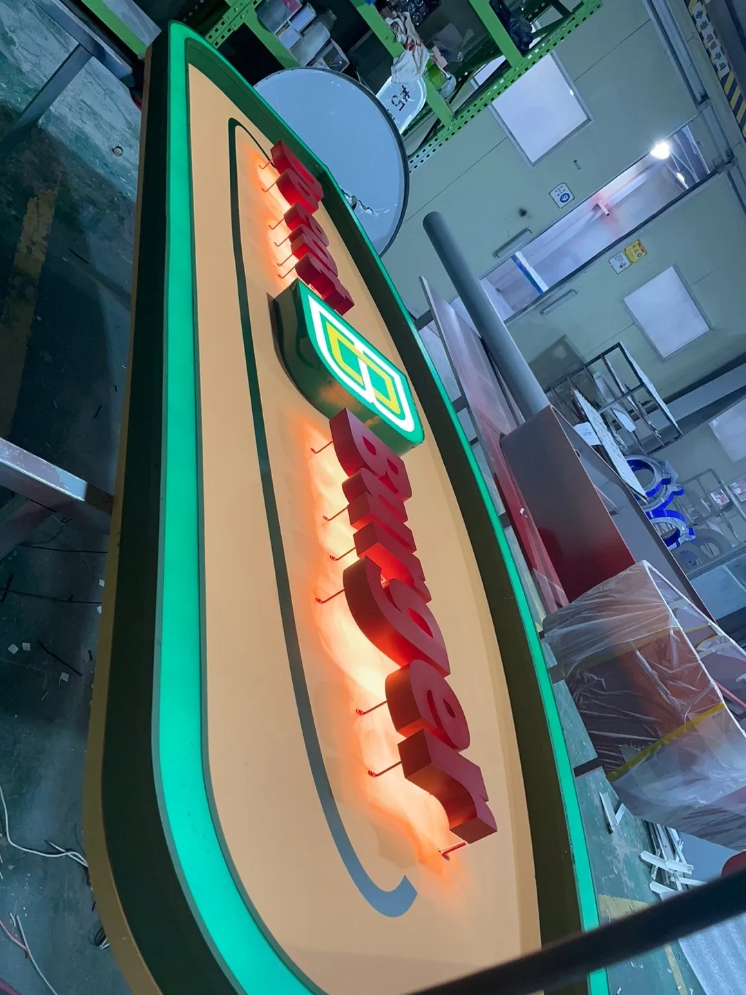 이미지 5