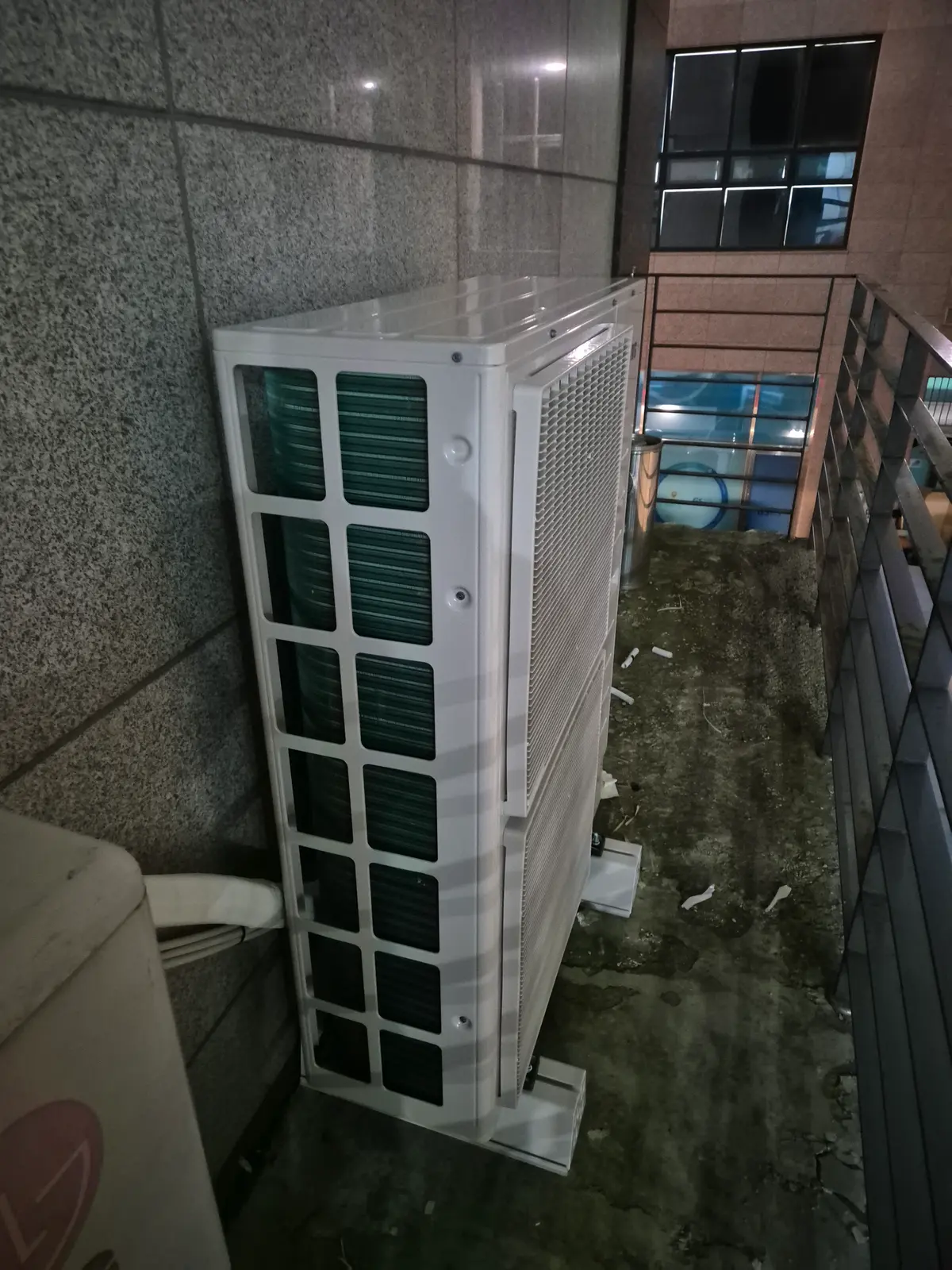 이미지 14