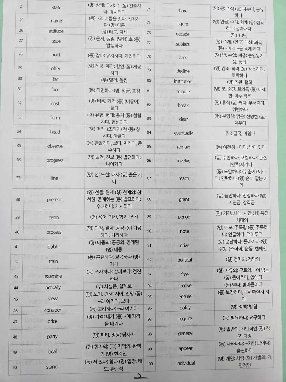 이미지 4