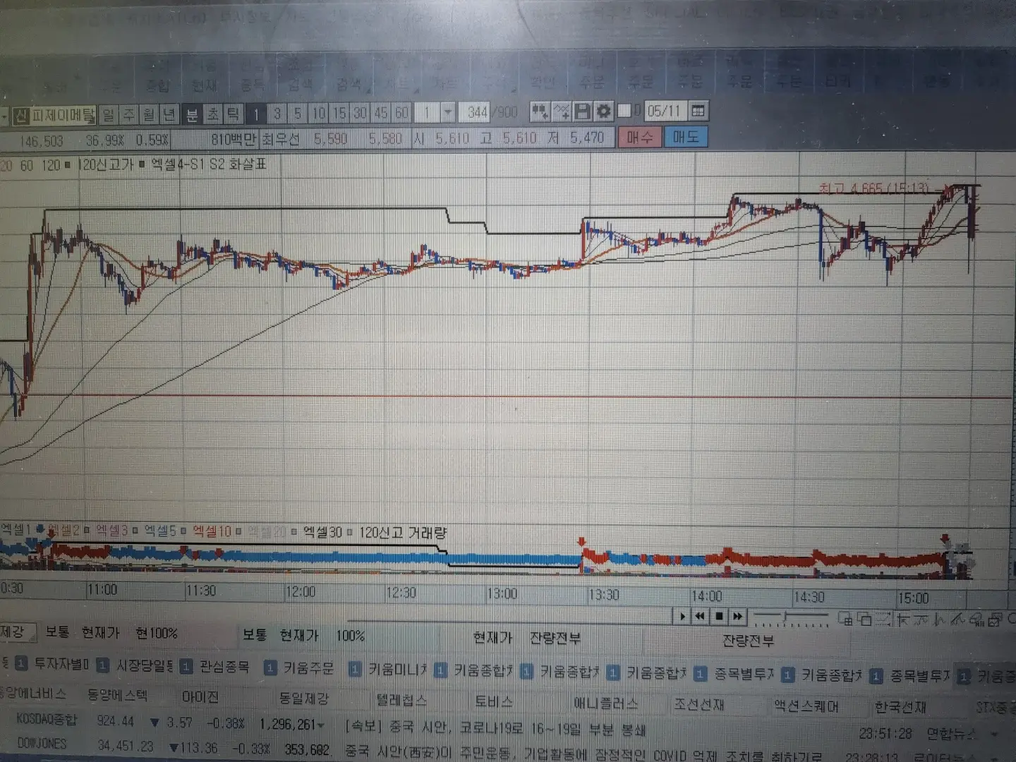 포트폴리오 이미지