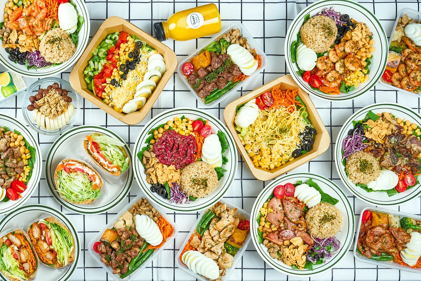 포트폴리오 이미지