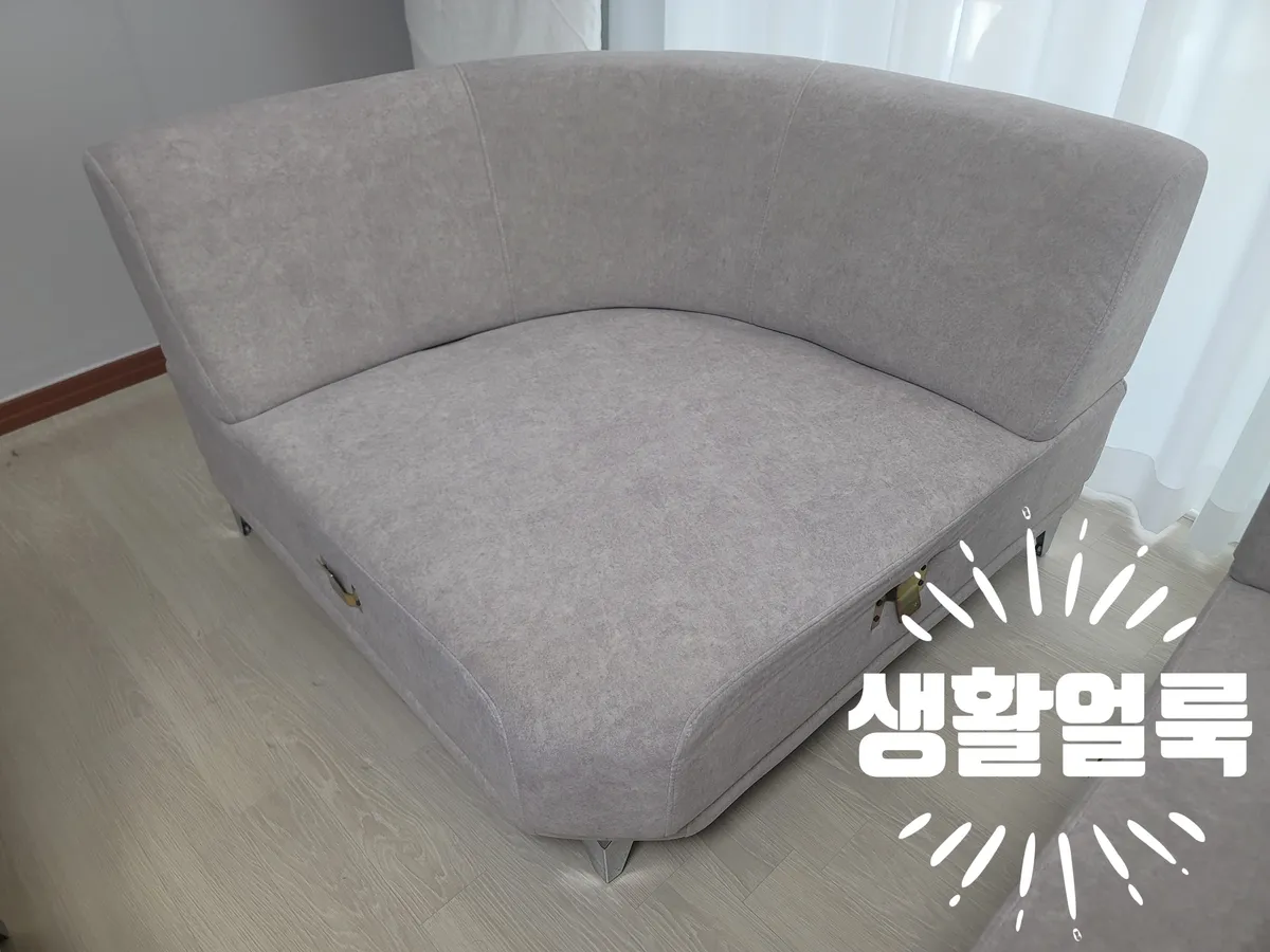 이미지 12