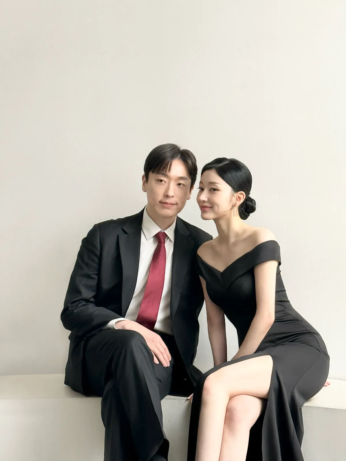 이미지 6