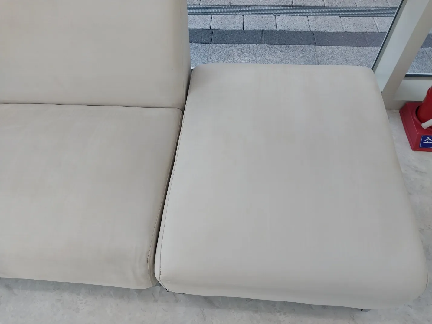 이미지 12