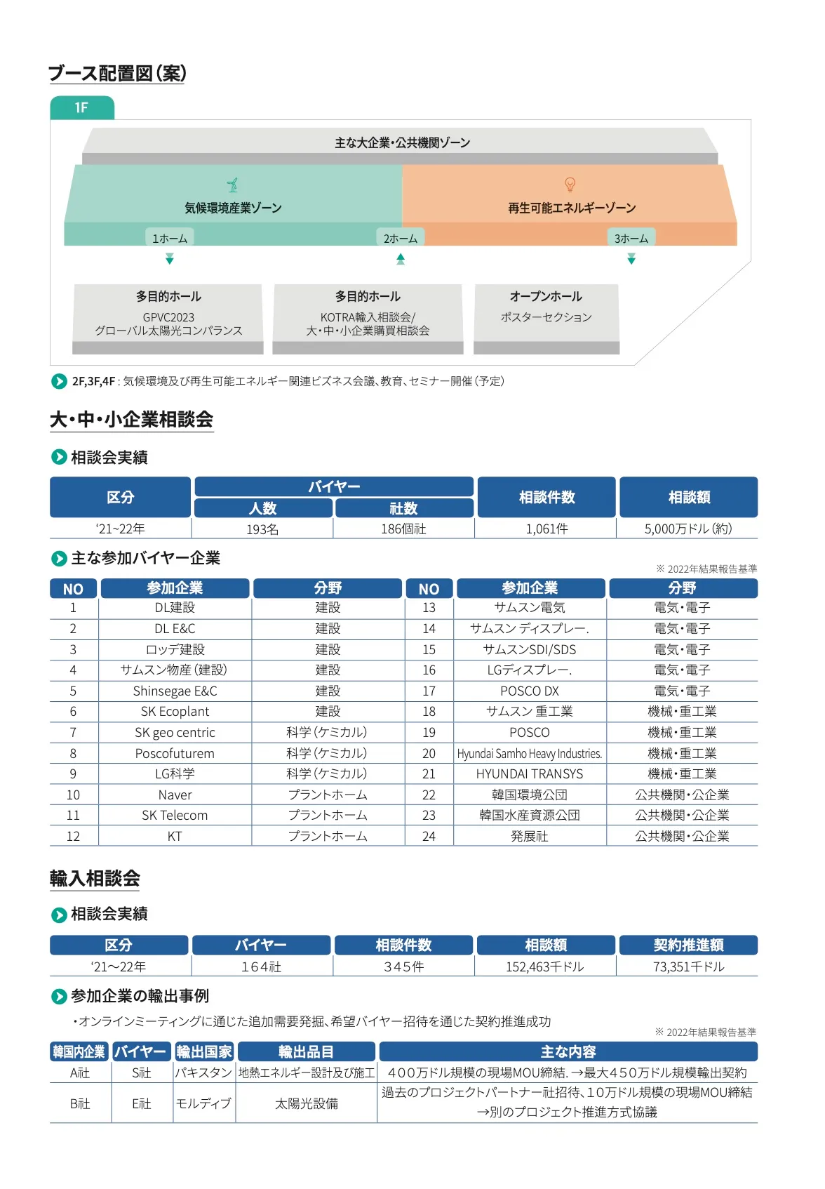 이미지 10