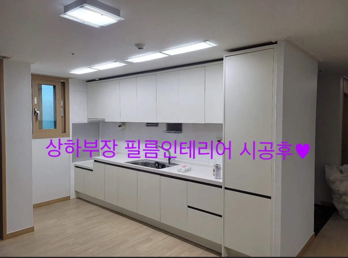 이미지 6