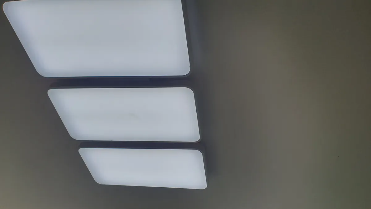 이미지 8