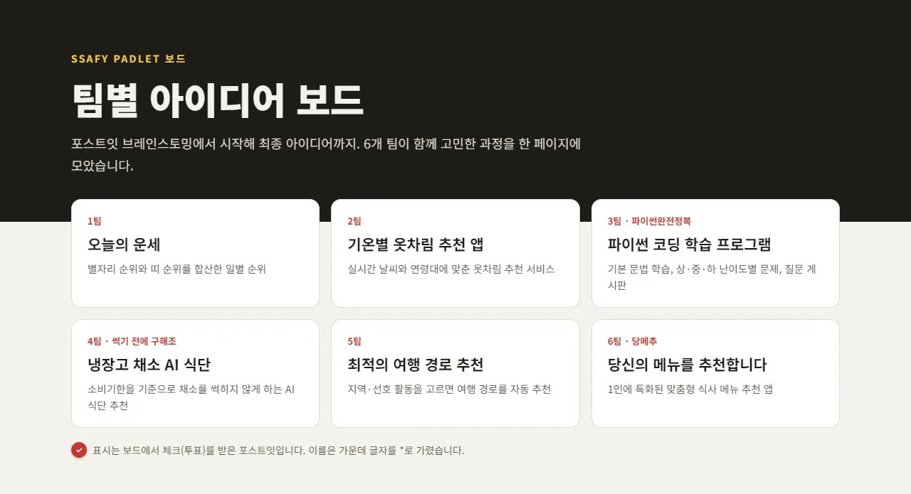 이미지 12