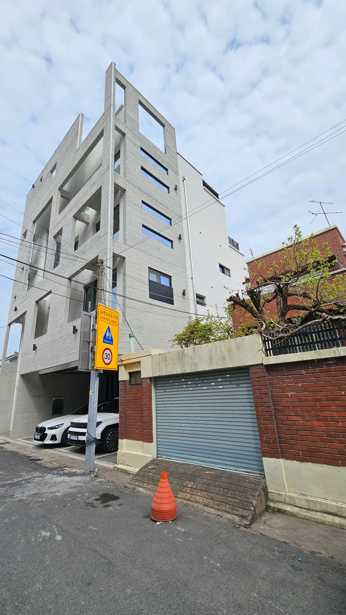 이미지 5