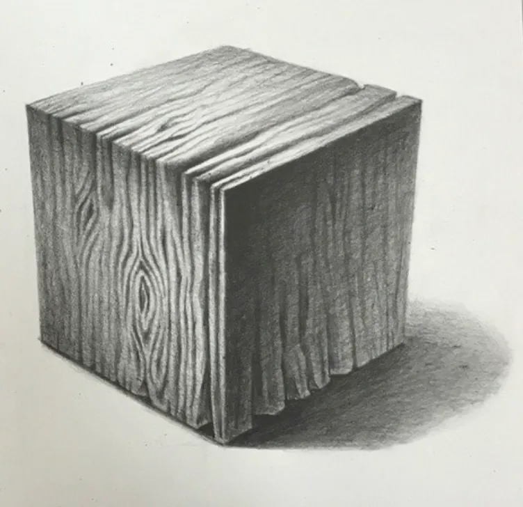 이미지 5