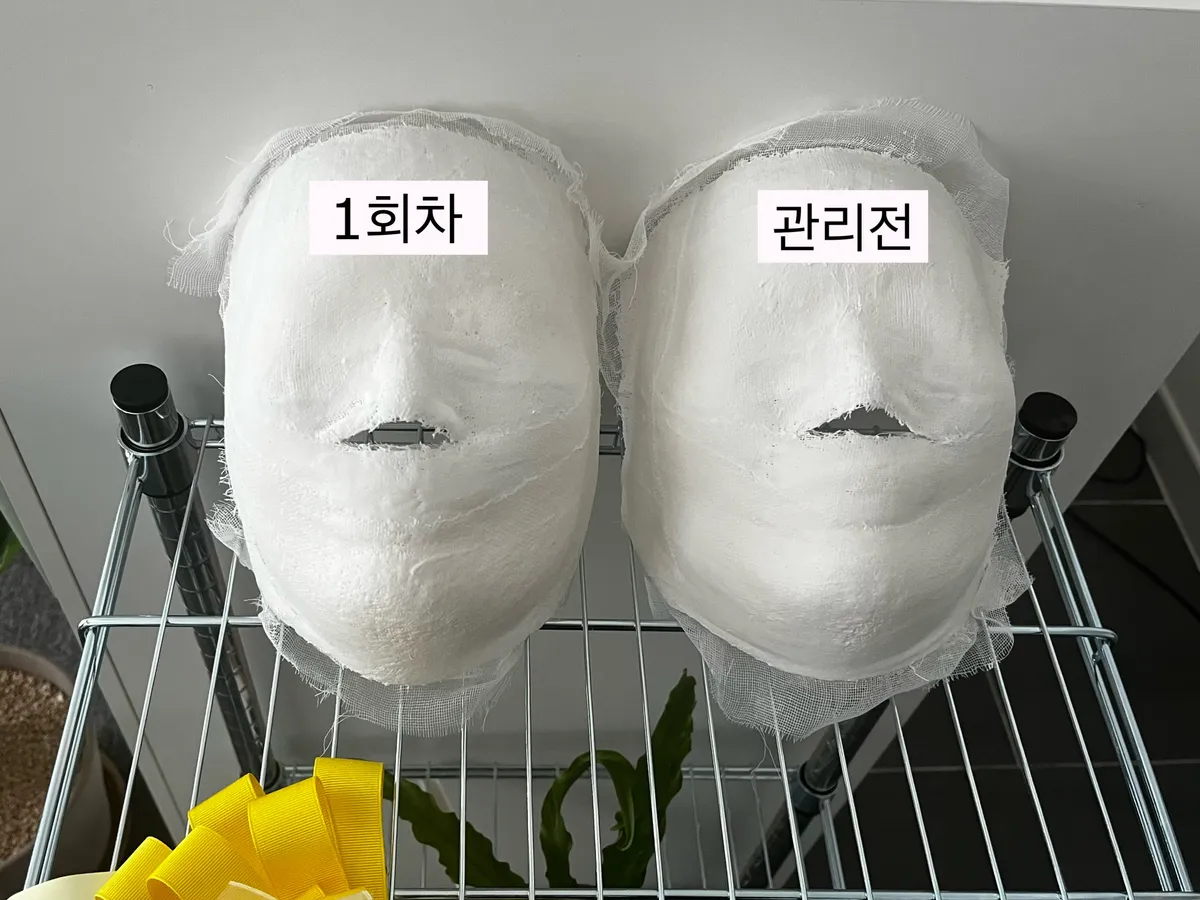 이미지 4