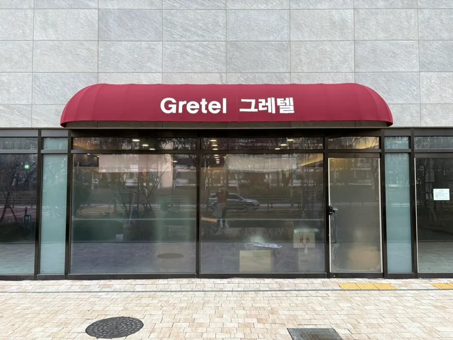 이미지 4